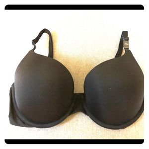 Perfect Shape Victoria’s Secret bra